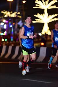 BIB: 1630, 42849, 425
                            <button type="button" onclick="openModal(20896981)" class="btn btn-primary btn-sm float-right btn-popup" data-toggle="modal" data-target=".modal-high-quality">
                        <i class="fas fa-shopping-cart"></i> Add to Cart
                    </button>
                                            <button type="button" onclick="isThisMe(20896981, true)" class="btn btn-success btn-sm float-right btn-popup btn-isme hidden" data-toggle="tooltip" data-placement="bottom" title="นี่คือรูปของคุณใช่ไหม คลิกที่นี่เพื่อเอาเข้าอัลบั้ม">
                        <i class="fas fa-plus"></i> Add to album
                    </button>
                    <button type="button" onclick="isThisMe(20896981, false)" class="btn btn-warning btn-sm float-right btn-popup btn-isnotme hidden">
                        <i class="fas fa-ban"></i> Remove from album
                    </button>